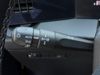 Opel Astra GS 1.2T XHT MT6 S/S 130 CV  - Foto 2