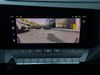 Opel Astra GS 1.2T XHT MT6 S/S 130 CV  - Foto 2