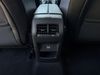Opel Astra GS 1.2T XHT MT6 S/S 130 CV  - Foto 2