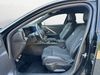 Opel Astra GS 1.2T XHT MT6 S/S 130 CV  - Foto 2