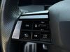 Opel Astra GS 1.2T XHT MT6 S/S 130 CV  - Foto 2