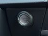 Opel Astra GS 1.2T XHT MT6 S/S 130 CV  - Foto 2