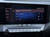 Opel Astra GS 1.2T XHT MT6 S/S 130 CV  - Foto 2
