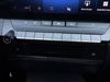 Opel Astra GS 1.2T XHT MT6 S/S 130 CV  - Foto 2