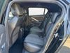 Opel Astra GS 1.2T XHT MT6 S/S 130 CV  - Foto 2