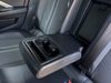 Opel Astra GS 1.2T XHT MT6 S/S 130 CV  - Foto 2