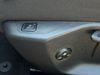 Opel Astra GS 1.2T XHT MT6 S/S 130 CV  - Foto 2