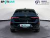 Opel Astra GS 1.2T XHT MT6 S/S 130 CV  - Foto 2