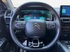 Citroën C5 Aircross HYBRID 225 EAT8 SHINE PACK  - Foto 2