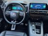Citroën C5 Aircross HYBRID 225 EAT8 SHINE PACK  - Foto 2