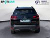 Citroën C5 Aircross HYBRID 225 EAT8 SHINE PACK  - Foto 2