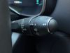 Citroën C5 Aircross HYBRID 225 EAT8 SHINE PACK  - Foto 2
