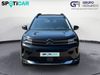 Citroën C5 Aircross HYBRID 225 EAT8 SHINE PACK  - Foto 2