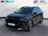 Citroën C5 Aircross HYBRID 225 EAT8 SHINE PACK  - Foto 2