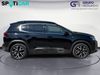 Citroën C5 Aircross HYBRID 225 EAT8 SHINE PACK  - Foto 2