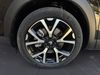 Citroën C5 Aircross HYBRID 225 EAT8 SHINE PACK  - Foto 2