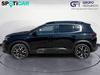 Citroën C5 Aircross HYBRID 225 EAT8 SHINE PACK  - Foto 2