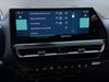 Citroën C5 Aircross HYBRID 225 EAT8 SHINE PACK  - Foto 2