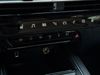 Citroën C5 Aircross HYBRID 225 EAT8 SHINE PACK  - Foto 2