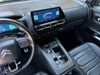 Citroën C5 Aircross HYBRID 225 EAT8 SHINE PACK  - Foto 2