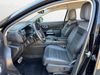 Citroën C5 Aircross HYBRID 225 EAT8 SHINE PACK  - Foto 2