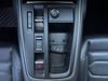 Citroën C5 Aircross HYBRID 225 EAT8 SHINE PACK  - Foto 2