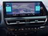 Citroën C5 Aircross HYBRID 225 EAT8 SHINE PACK  - Foto 2