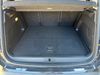 Citroën C5 Aircross HYBRID 225 EAT8 SHINE PACK  - Foto 2