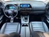 Citroën C5 Aircross HYBRID 225 EAT8 SHINE PACK  - Foto 2