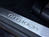 Citroën C5 Aircross HYBRID 225 EAT8 SHINE PACK  - Foto 2