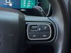 Citroën C5 Aircross HYBRID 225 EAT8 SHINE PACK  - Foto 2