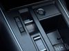 Citroën C5 Aircross HYBRID 225 EAT8 SHINE PACK  - Foto 2