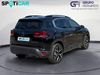 Citroën C5 Aircross HYBRID 225 EAT8 SHINE PACK  - Foto 2