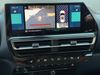 Citroën C5 Aircross HYBRID 225 EAT8 SHINE PACK  - Foto 2