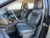 Citroën C5 Aircross HYBRID 225 EAT8 SHINE PACK  - Foto 2