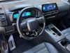Citroën C5 Aircross HYBRID 225 EAT8 SHINE PACK  - Foto 2