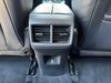 Citroën C5 Aircross HYBRID 225 EAT8 SHINE PACK  - Foto 2