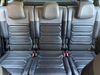 Citroën C5 Aircross HYBRID 225 EAT8 SHINE PACK  - Foto 2