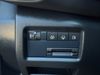 Citroën C5 Aircross HYBRID 225 EAT8 SHINE PACK  - Foto 2