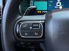 Citroën C5 Aircross HYBRID 225 EAT8 SHINE PACK  - Foto 2