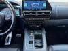 Citroën C5 Aircross HYBRID 225 EAT8 SHINE PACK  - Foto 2
