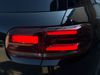 Citroën C5 Aircross HYBRID 225 EAT8 SHINE PACK  - Foto 2
