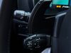 Citroën C5 Aircross HYBRID 225 EAT8 SHINE PACK  - Foto 2