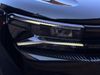 Citroën C5 Aircross HYBRID 225 EAT8 SHINE PACK  - Foto 2