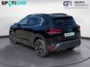 Citroën C5 Aircross HYBRID 225 EAT8 SHINE PACK  - Foto 2