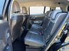 Citroën C5 Aircross HYBRID 225 EAT8 SHINE PACK  - Foto 2