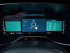 Citroën C5 Aircross HYBRID 225 EAT8 SHINE PACK  - Foto 2