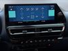 Citroën C5 Aircross HYBRID 225 EAT8 SHINE PACK  - Foto 2