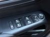 Citroën C5 Aircross HYBRID 225 EAT8 SHINE PACK  - Foto 2