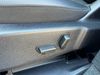 Citroën C5 Aircross HYBRID 225 EAT8 SHINE PACK  - Foto 2